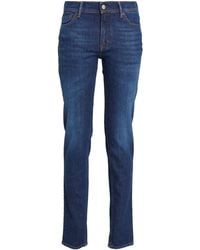 Acne Studios - Jeanshose - Lyst