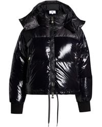 Pyrenex - Pufferjacke & Daunenjacke - Lyst