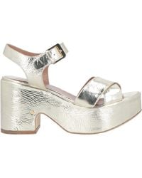 Laurence Dacade - Sandals - Lyst