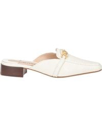Tom Ford - Mules & Clogs - Lyst