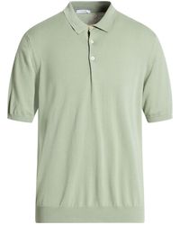 Boglioli - Polo - Lyst