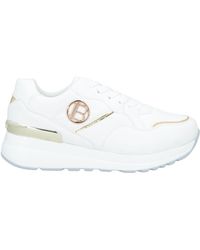 Laura Biagiotti - Trainers - Lyst