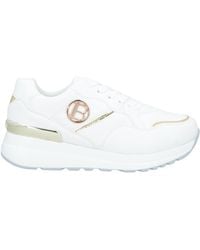 Laura Biagiotti - Trainers - Lyst