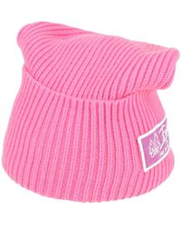 PUCCI - Hat - Lyst