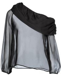 Jijil - Tops - Lyst
