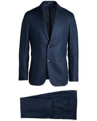 BRERAS Milano - Suit - Lyst