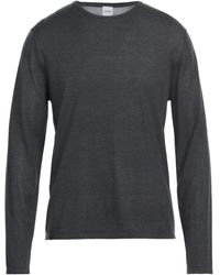 Aspesi - Pullover - Lyst