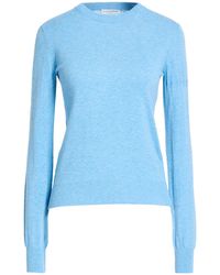 Ballantyne - Sweaters - Lyst