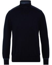 Paul & Shark - Pullover - Lyst