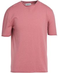 Aion - Jumper - Lyst