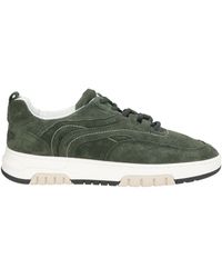 STREIM - Sneakers - Lyst