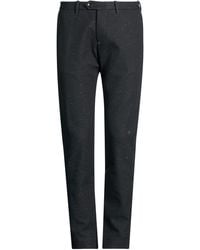 Nine:inthe:morning - Nine - Lyst