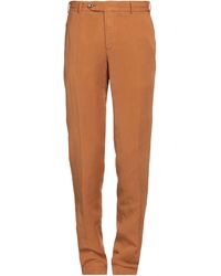 PT Torino - Trouser - Lyst