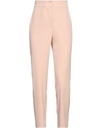 Soallure - Trouser - Lyst