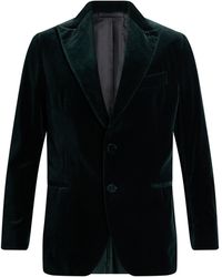 De Petrillo - Blazer - Lyst