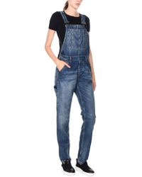 Jack & Jones Clothing for Women - Up to 50% off at Lyst.com