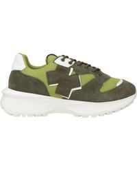 Ixos - Trainers - Lyst