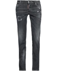 DSquared² - Jeans - Lyst