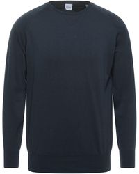 Aspesi - Sweater - Lyst