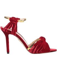 charlotte olympia shoes sale