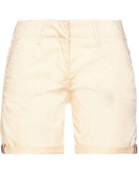 Tommy Hilfiger Knee-length shorts and 