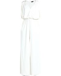 Tom Ford Jumpsuits and rompers for Women | Online Sale up to 75% off | Lyst
