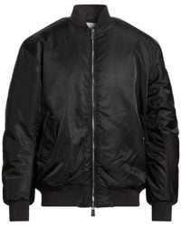 hinnominate - Jacket - Lyst