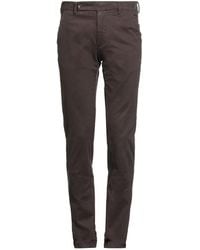 Berwich - Trouser - Lyst