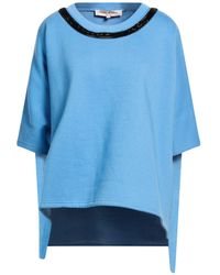 CONNOR & BLAKE - Sweatshirts - Lyst