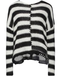Aniye By - Pullover - Lyst