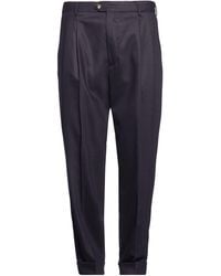 PT Torino - Trouser - Lyst