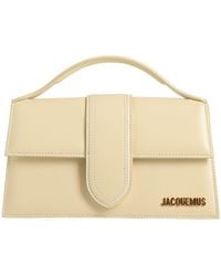 Jacquemus - Borsa A Mano - Lyst
