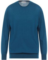 Diktat - Jumper - Lyst