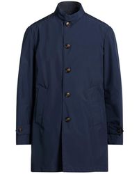 Paltò - Overcoats & Trench Coats - Lyst