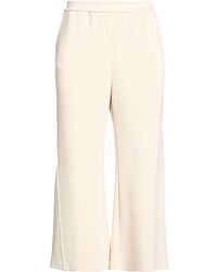 MEIMEIJ - Pants - Lyst