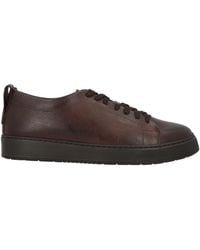 Roberto Botticelli - Sneakers - Lyst