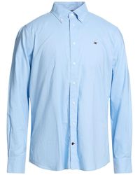 Tommy Hilfiger - Shirt - Lyst