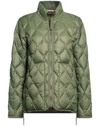 Taion - Puffer - Lyst