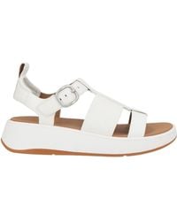 Fitflop - Sandals - Lyst