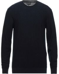 armani sweaters sale