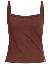 Rag & Bone - Tank Top - Lyst