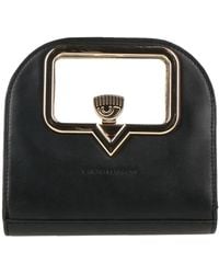 Chiara Ferragni - Clutches - Lyst