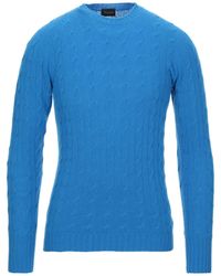 Drumohr - Jumper - Lyst