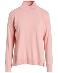 GAUDI - Turtlenecks - Lyst