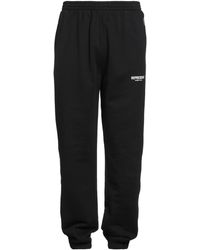 Represent - Pantalon - Lyst