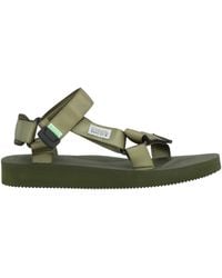Suicoke - Sandals - Lyst