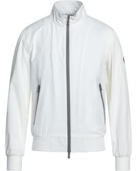 People Of Shibuya - Jacket - Lyst