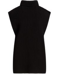 Marni - Rollkragenpullover - Lyst