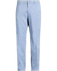 Mason's - Trouser - Lyst
