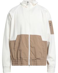 Windsor. - Sweatshirt - Lyst